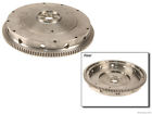 W0133-2085052-seb B2c Central Sebro Flywheel