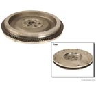 W0133-2187702 Luk New Flywheel For