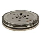 W0133-2187709-luk Luk For Bmw Dual Mass Flywheel