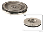 W0133-2187762-luk B2c Central Luk Flywheel