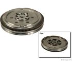 W0133-2188043 Luk New Flywheel For