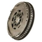 W0133-2188050-luk Luk For Volvo Dual Mass Flywheel