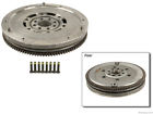 W0133-2188052-luk W0133-2188052 Central Luk Dual Mass Flywheel Fits Bmw Fbs