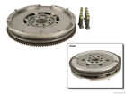 W0133-2188054-luk W0133-2188054 Central Luk Dual Mass Flywheel Fits Bmw Fbs