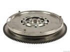 W0133-2188055-luk W0133-2188055 B2c Central Clutch Flywheel-dual
