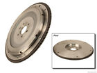 W0133-2188069-luk W0133-2188069 B2c Central Luk Flywheel