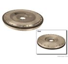 W0133-2188082 Luk New Flywheel Chevy