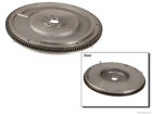 W0133-2188093-luk W0133-2188093 B2c Central Clutch Flywheel