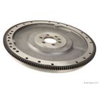 W0133-2188099 Luk New Flywheel Chevy