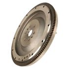 W0133-2188108-luk Luk For Ford Ranger Single Mass Flywheel