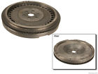 W0133-2188111-luk B2c Central Luk Flywheel