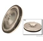 W0133-2188117 Luk New Flywheel Explorer