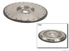W0133-2188126-luk W0133-2188126 Central Luk Flywheel Fits Ford Mustang Fbs
