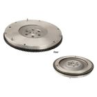 W0133-2188130-luk Luk For Ford Ranger Single Mass Flywheel