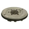 W0133-2188152-luk Luk Dual Mass Flywheel