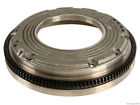 W0133-2188157-luk W0133-2188157 Central Clutch Flywheel Luk Fits Vw Golf