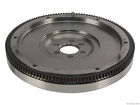 W0133-2188160-luk W0133-2188160 B2c Central Luk Flywheel