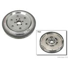W0133-2188161 Luk New Flywheel Vw