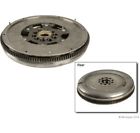 W0133-2188168 Luk New Flywheel Vw