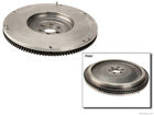 W0133-2188170-luk W0133-2188170 Central Luk Flywheel Fits Toyota Pickup Fbs