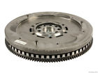 W0133-2188182-luk Central Luk Dual Mass Flywheel Fits Bmw Fbs