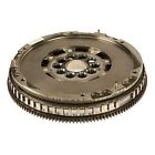 W0133-2188185-luk Luk For Volvo Dual Mass Flywheel