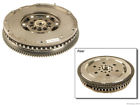 W0133-2188190-luk Central Clutch Dual Mass Flywheel Fits Audi Quattro