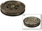 W0133-2188210-luk W0133-2188210 Central Luk Dual Mass Flywheel Fits Audi Fbs