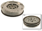 W0133-2188223-luk W0133-2188223 Central Luk Dual Mass Flywheel Fits Bmw Xdrive Xdr