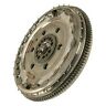 W0133-2193355-luk Luk For Infiniti Dual Mass Flywheel