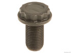 W0133-2202796-oes B2c Central Genuine Flywheel