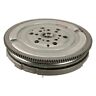 W0133-2205660-luk Luk For Chevy Camaro Single Mass Flywheel