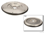 W0133-2205928-luk W0133-2205928 B2c Central Clutch Flywheel