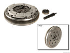 W0133-2206207-luk B2c Central Luk Clutch