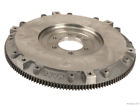 W0133-2211502-luk Central Clutch Flywheel Fits Chevrolet Corvette