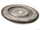 W0133-2268479-luk Central Clutch Flywheel Fits Ford