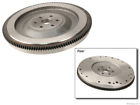W0133-2268480-luk Central Clutch Flywheel Fits Mazda