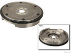 W0133-2274420-luk W0133-2274420 Central Clutch Flywheel Luk