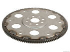 W0133-2537398-oes Central Genuine Flex Plate Fits Toyota Tacoma Fbs