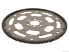 W0133-2612984-oes W0133-2612984 Central Auto Trans Plate Genuine