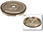 W0133-2951940-sac Central Clutch Flywheel Sachs