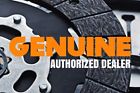 W0133-3105787-oes Genuine For Amg Flywheel Shim