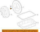 W710852s300 Ford Oem Manual Standard Bolt