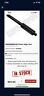 W950589006100 Mercedes Clutch Align Too For Dde Part