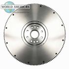 Wa901-10-4112 World American Cat Flywheel