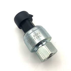 216-8684 Wanatop Engine Oil Pressure Sensor 4cp4-1 For Cat Caterpillar G3412 G3508
