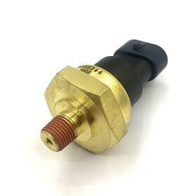 3408607 Wanatop 3056344 Oil Pressure Sensor Sending Unit Alarm Switch 2897691