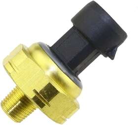 8531299 Wanatop Oil Pressure Sensor Switch Sender For Ford Renault Caterpillar Mazda