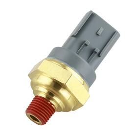 Waterwich-sk-cgq159 Waterwich Engine Turbo Air Boost Lift Sensor Switch Compatible With Black