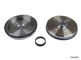 022105273a Wd Express 884109003304 Oe Supplier Flywheel